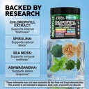 clean-nutra-chlorophyll-capsules-supplem-3.jpg
