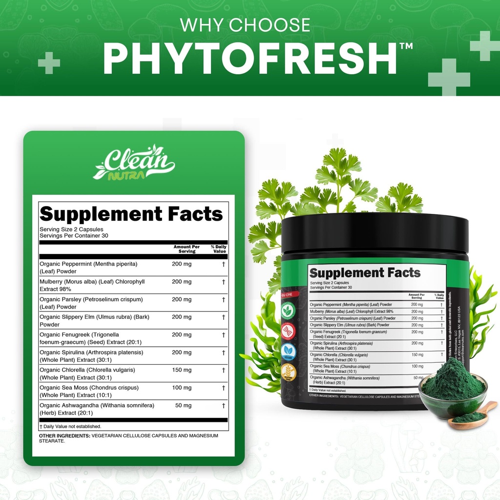 clean-nutra-chlorophyll-capsules-supplem-5.jpg