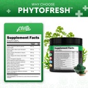 clean-nutra-chlorophyll-capsules-supplem-5.jpg