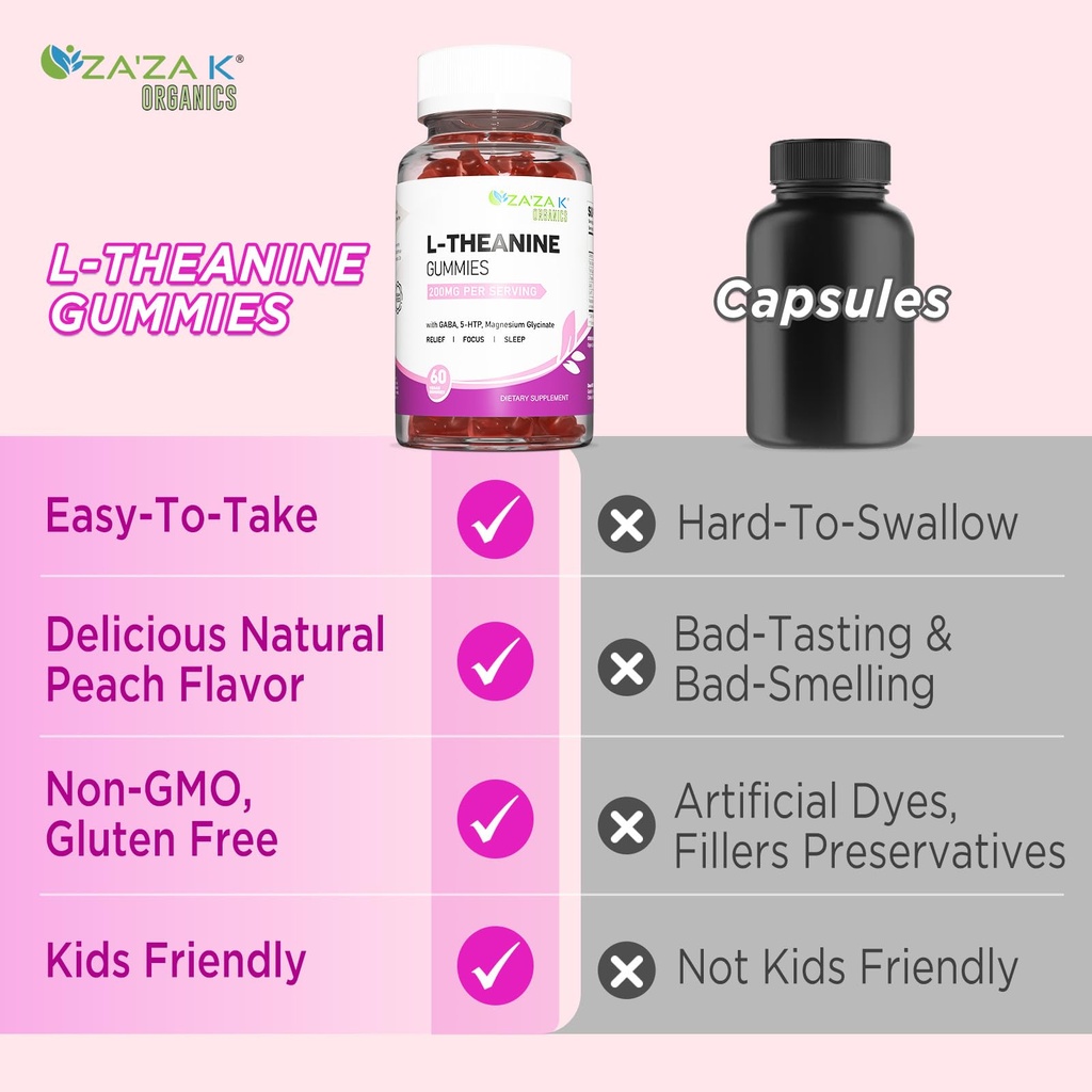 za-za-k-organics-l-theanine-200mg-gummy--5.jpg