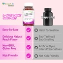za-za-k-organics-l-theanine-200mg-gummy--5.jpg