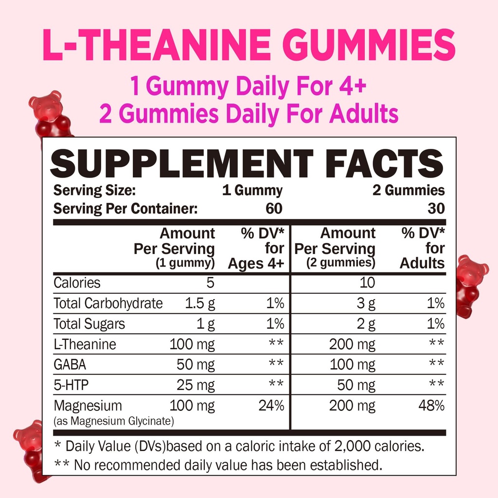 za-za-k-organics-l-theanine-200mg-gummy--2.jpg