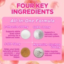 za-za-k-organics-l-theanine-200mg-gummy--4.jpg