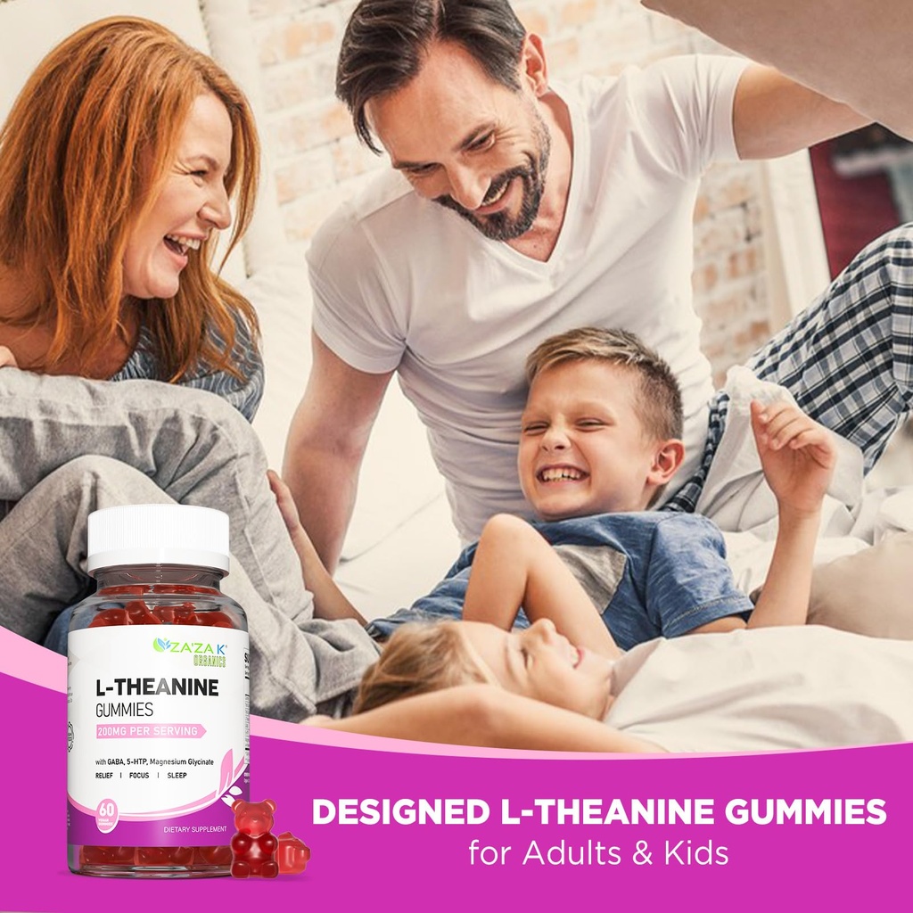za-za-k-organics-l-theanine-200mg-gummy--6.jpg