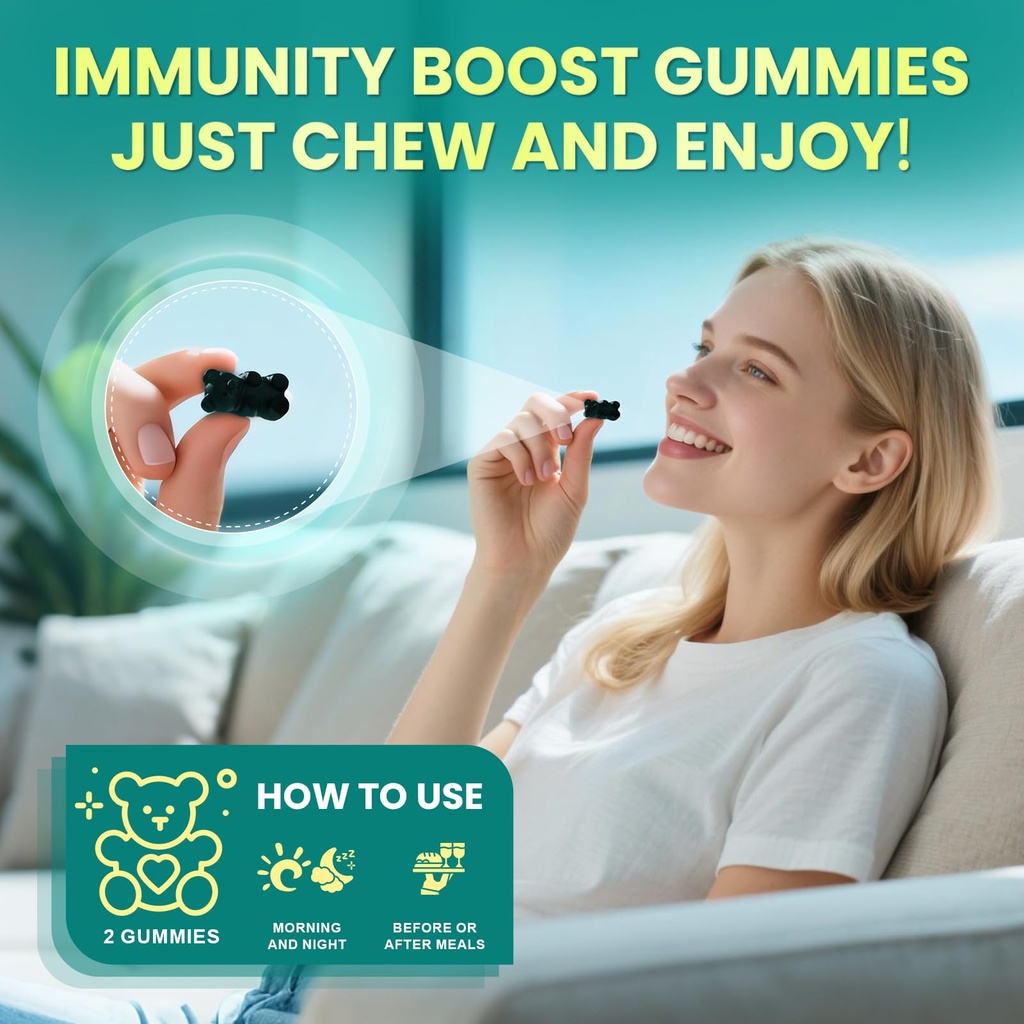 sea-moss-gummies-with-ashwagandha-chloro-5.jpg