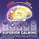 magnesium-glycinate-gummies-500mg-250mg--4.jpg