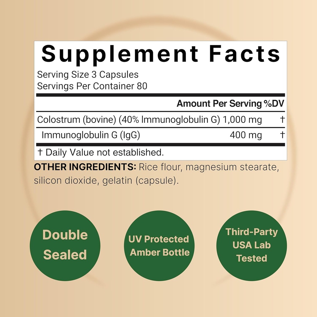naturebell-creatine-monohydrate-powder-c-5.jpg