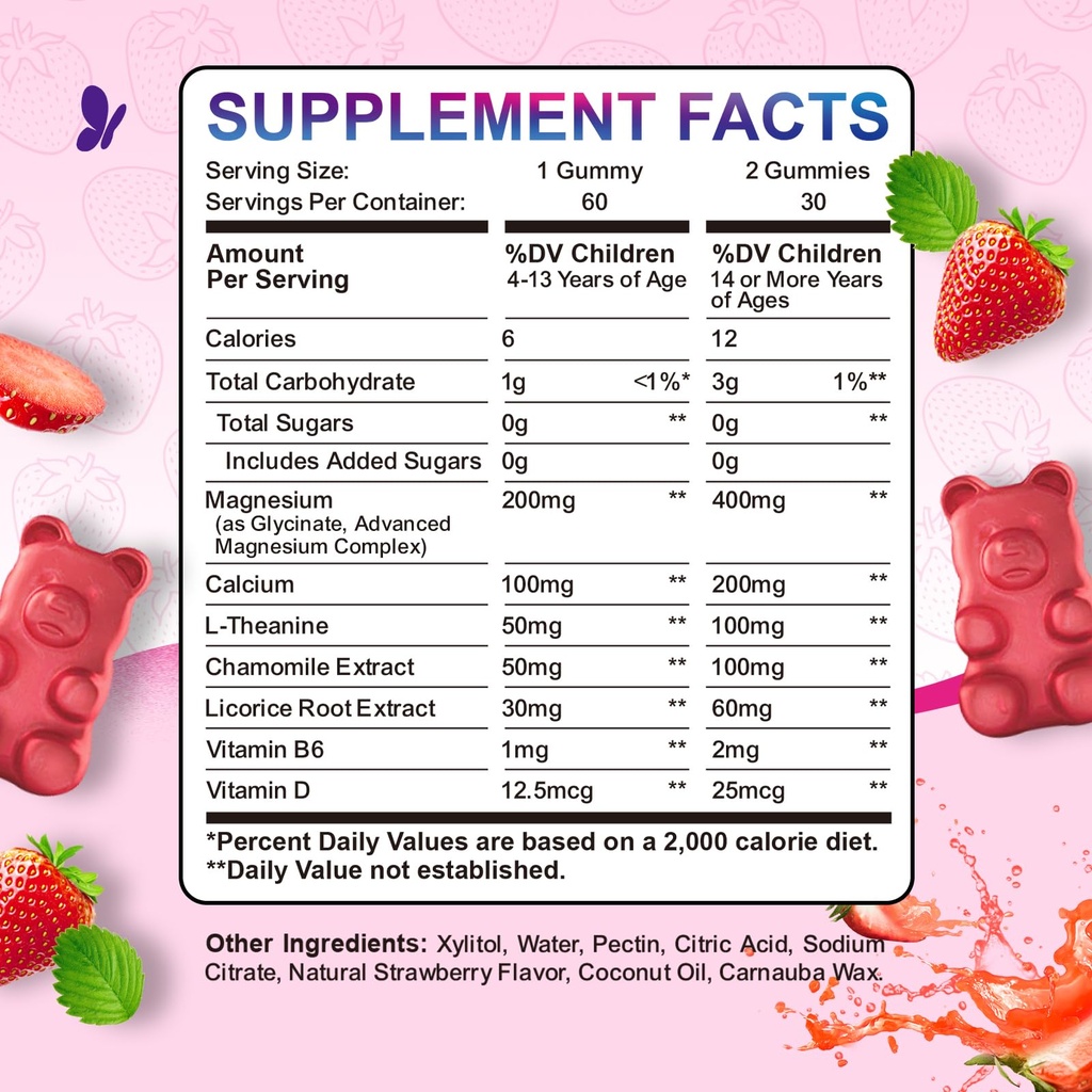 magnesium-gummies-for-kids-magnesium-gly-2.jpg