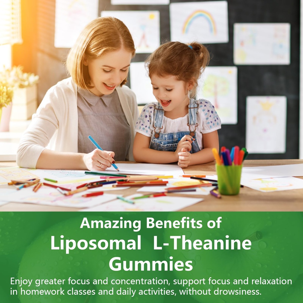 liposomal-l-theanine-1200mg-gummies-comp-6.jpg