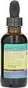 herbs-for-kids-echinaceagoldenroot-black-2.jpg
