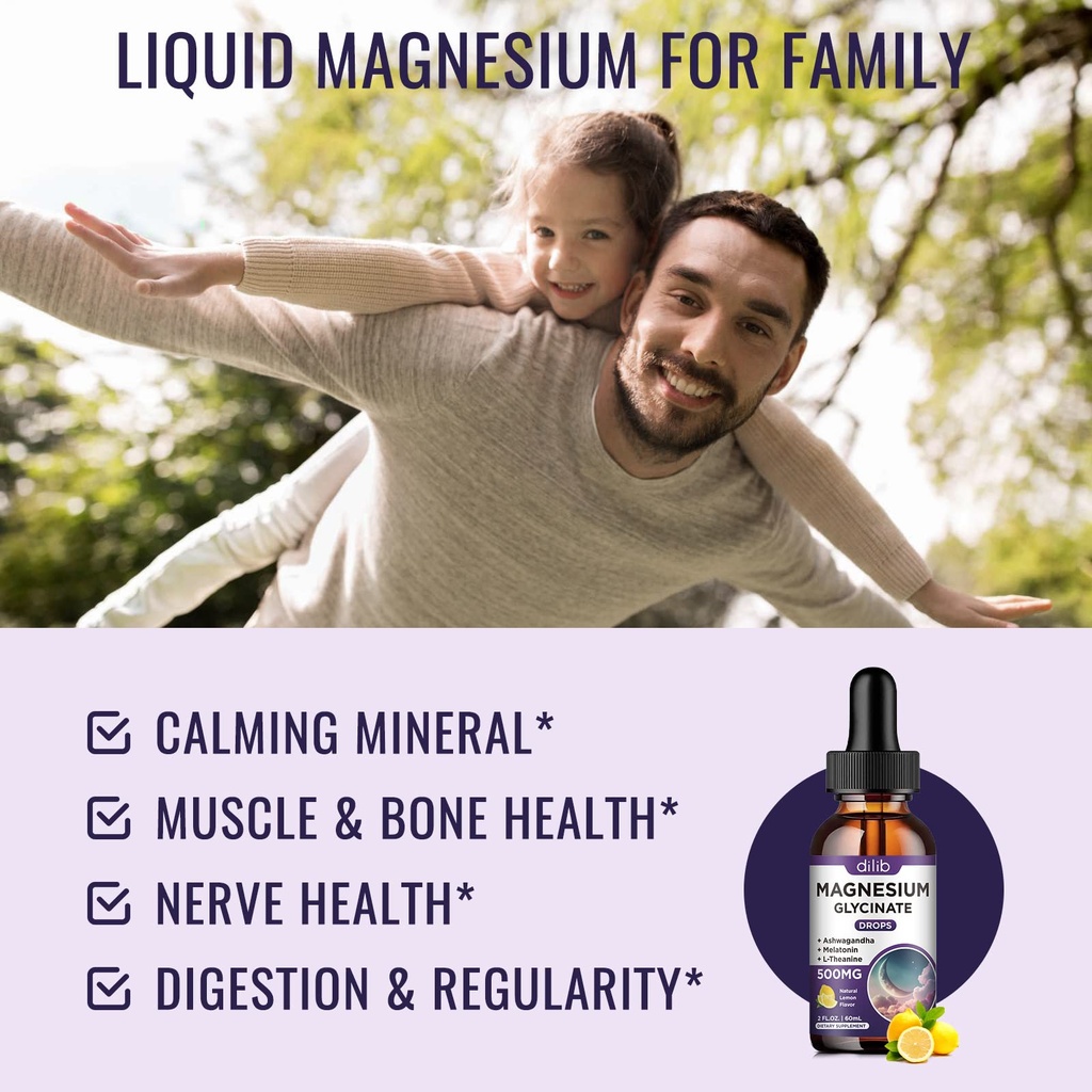 magnesium-glycinate-supplement-magnesium-2.jpg