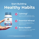 maryruth-organics-calm-magnesium-citrate-6.jpg