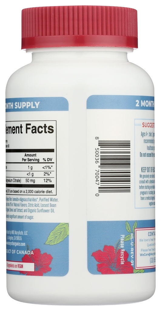 maryruth-organics-calm-magnesium-citrate-4.jpg