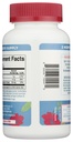 maryruth-organics-calm-magnesium-citrate-4.jpg