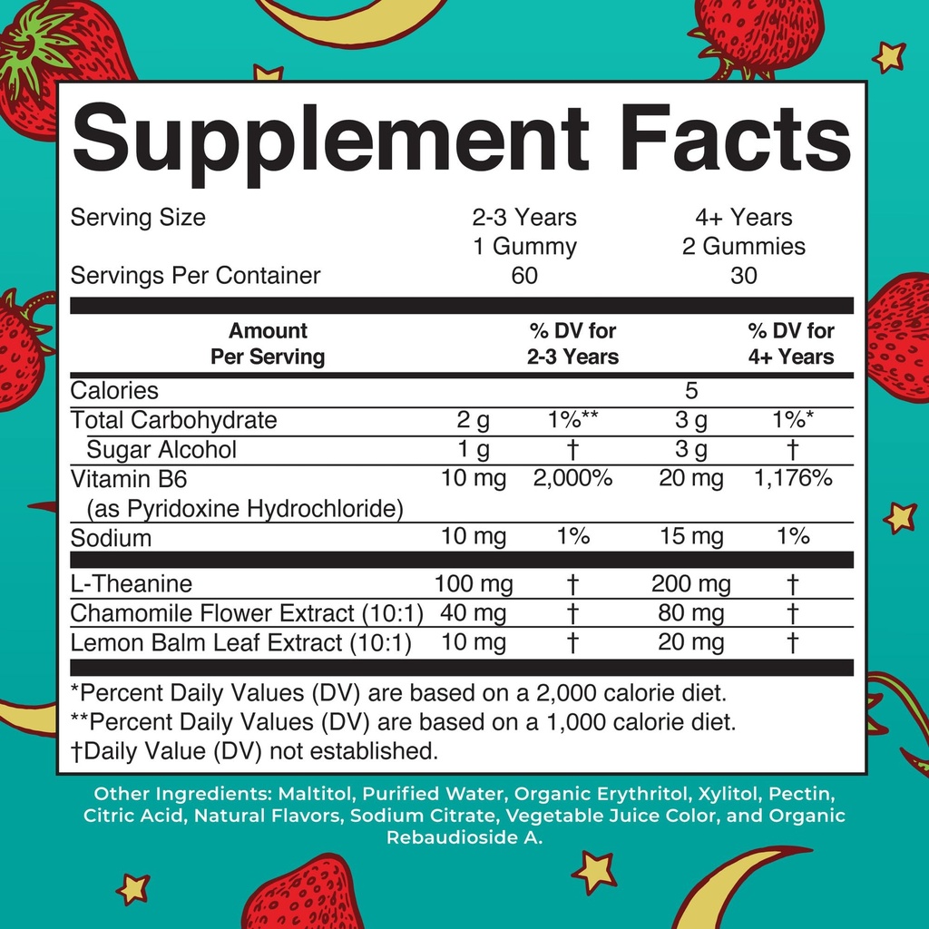 maryruth-s-kids-nighttime-gummies-sugar--2.jpg