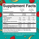 maryruth-s-kids-nighttime-gummies-sugar--2.jpg