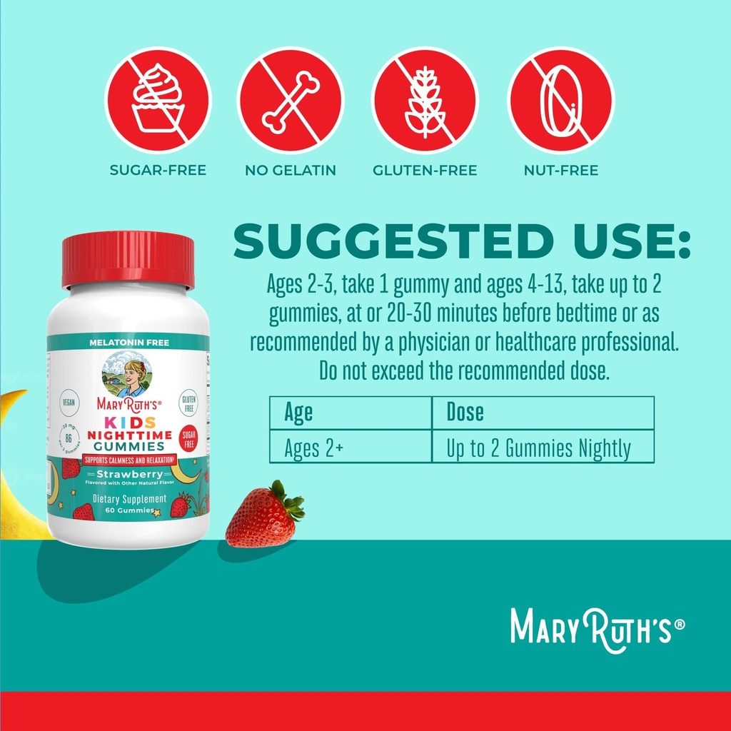 maryruth-s-kids-nighttime-gummies-sugar--3.jpg