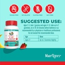 maryruth-s-kids-nighttime-gummies-sugar--3.jpg