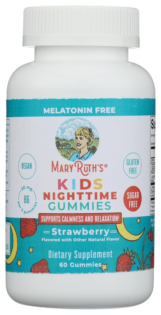 maryruth-s-kids-nighttime-gummies-sugar--4.jpg