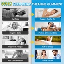 l-theanine-gummies-for-kids-adults-l-the-5.jpg