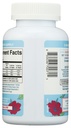 kids-magnesium-citrate-gummies-by-maryru-2.jpg