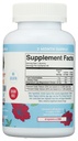 kids-magnesium-citrate-gummies-by-maryru-5.jpg
