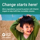 micro-ingredients-oil-of-oregano-softgel-6.jpg