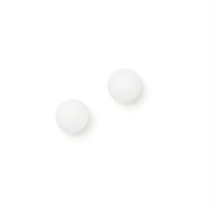 gnc-melatonin-1mg-cherry-supports-restfu-4.jpg