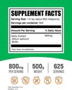 bulksupplementscom-garlic-extract-powder-2.jpg