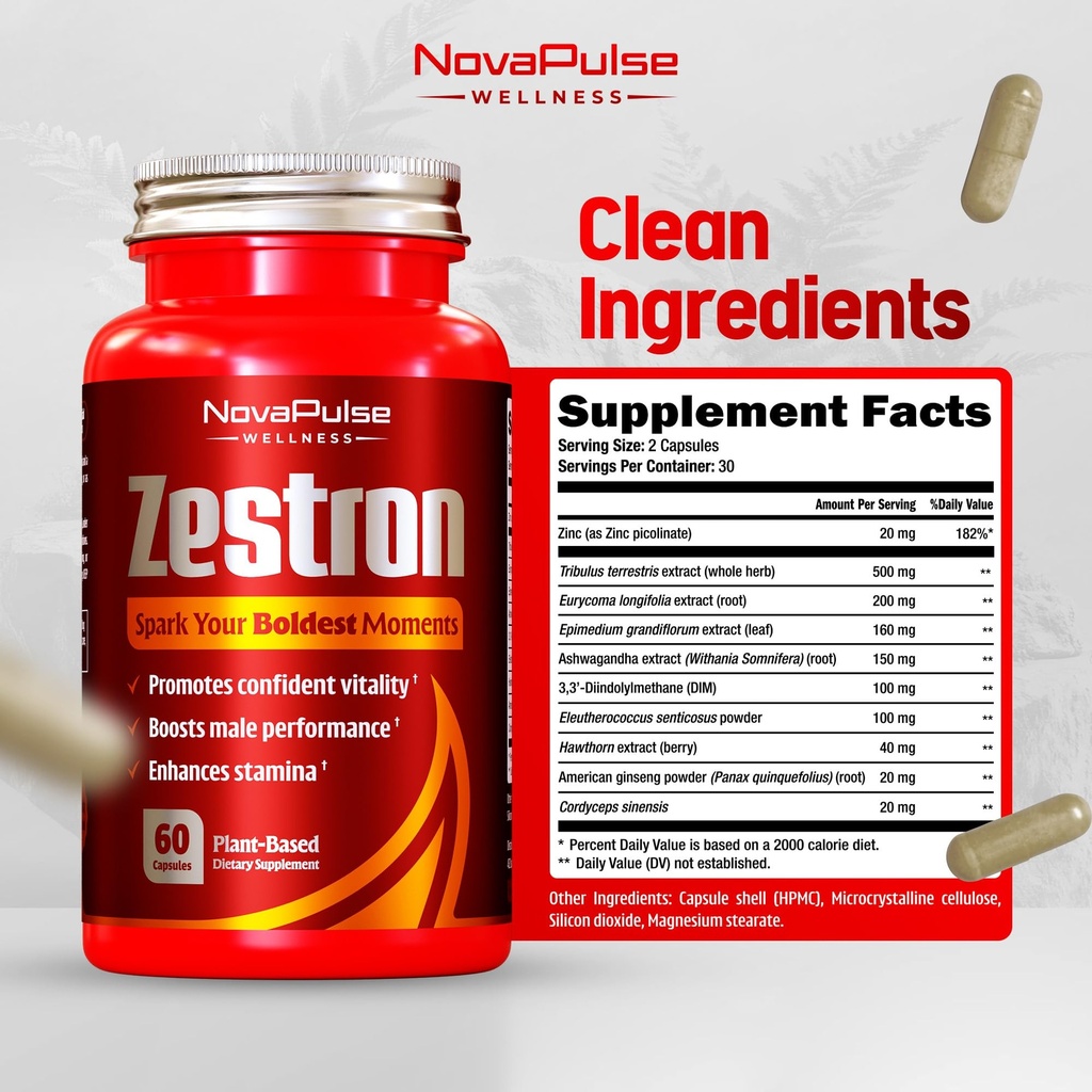 male-enhancing-supplement-fast-acting-en-2.jpg