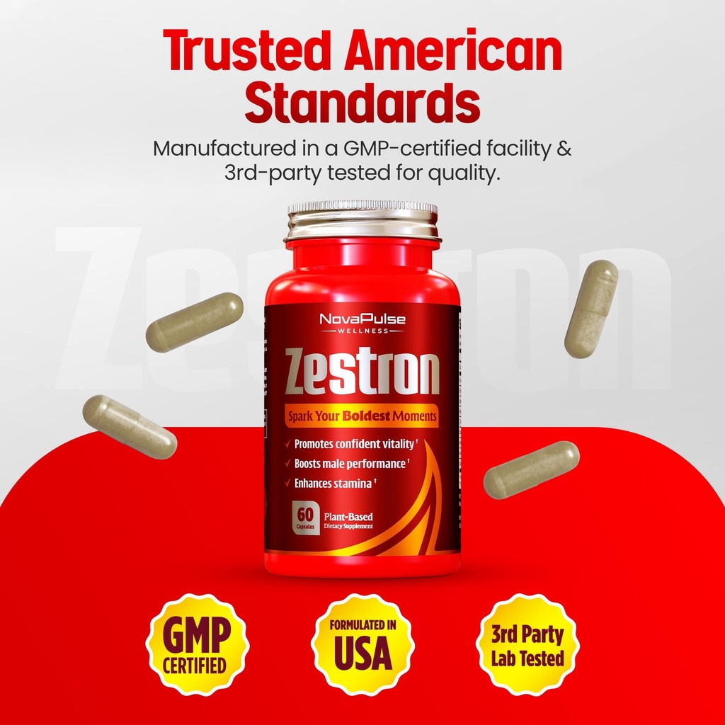 male-enhancing-supplement-fast-acting-en-6.jpg