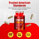 male-enhancing-supplement-fast-acting-en-6.jpg