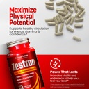 male-enhancing-supplement-fast-acting-en-4.jpg