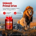 male-enhancing-supplement-fast-acting-en-5.jpg