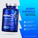 pills-for-men-fast-acting-male-enhancing-5.jpg