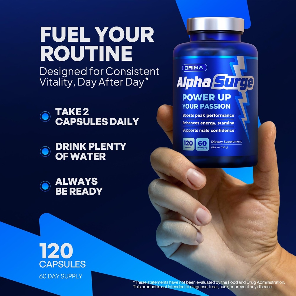 pills-for-men-fast-acting-male-enhancing-6.jpg