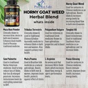 horny-goat-weed-extra-strength-blend-120-6.jpg