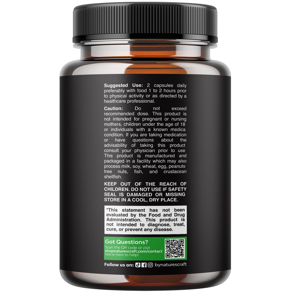 horny-goat-weed-for-male-enhancement-tes-2.jpg
