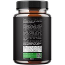 horny-goat-weed-for-male-enhancement-tes-2.jpg
