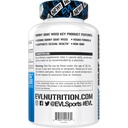 evl-horny-goat-weed-for-men-invigorating-3.jpg