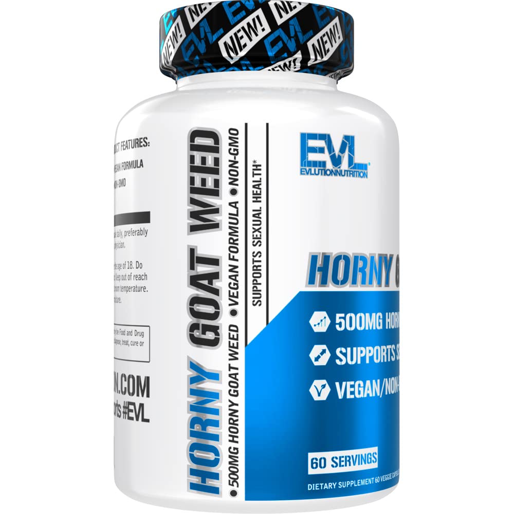 evl-horny-goat-weed-for-men-invigorating-4.jpg