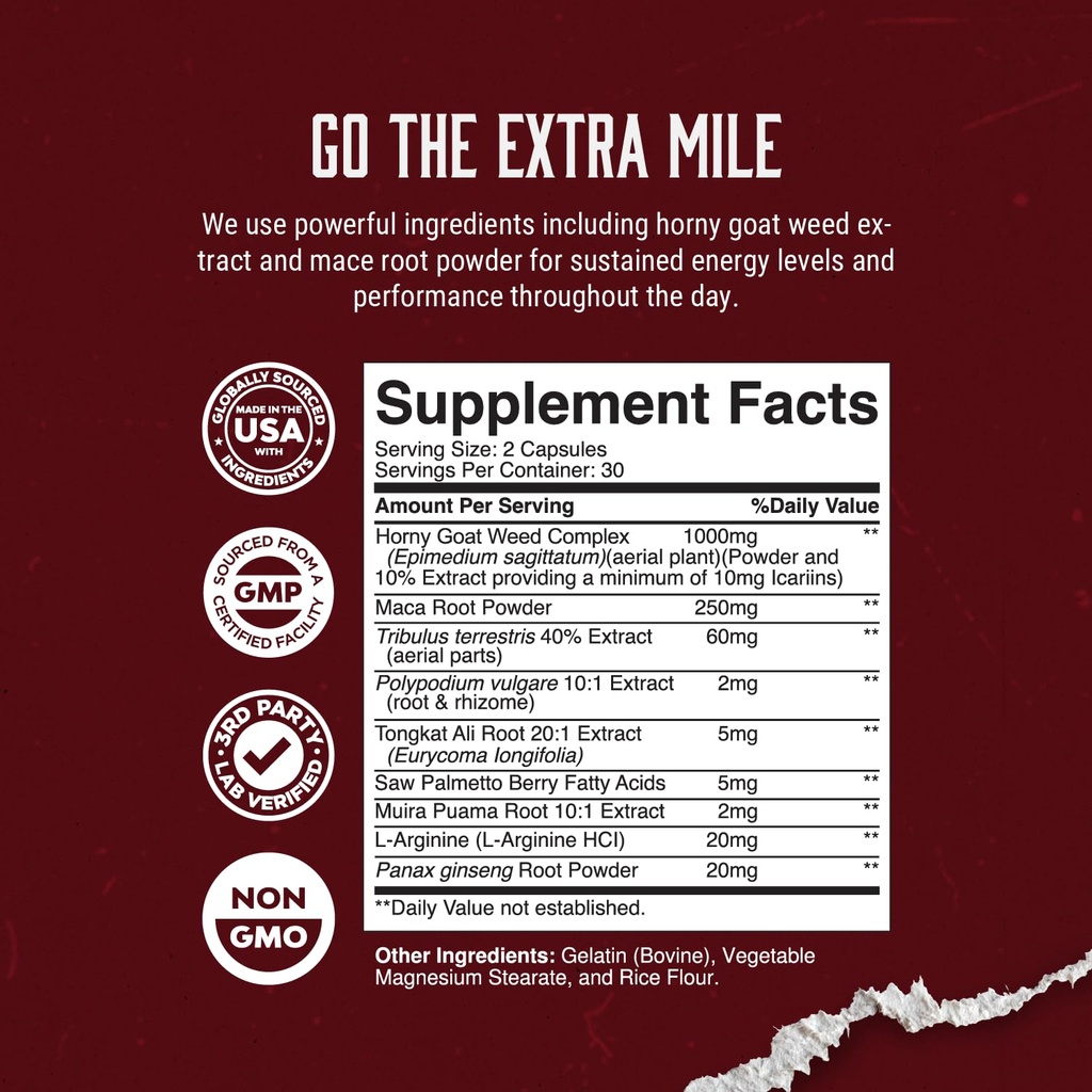horny-goat-weed-complex-male-enhancement-3.jpg