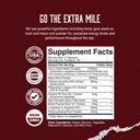 horny-goat-weed-complex-male-enhancement-3.jpg