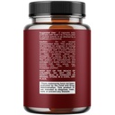 horny-goat-weed-complex-male-enhancement-2.jpg