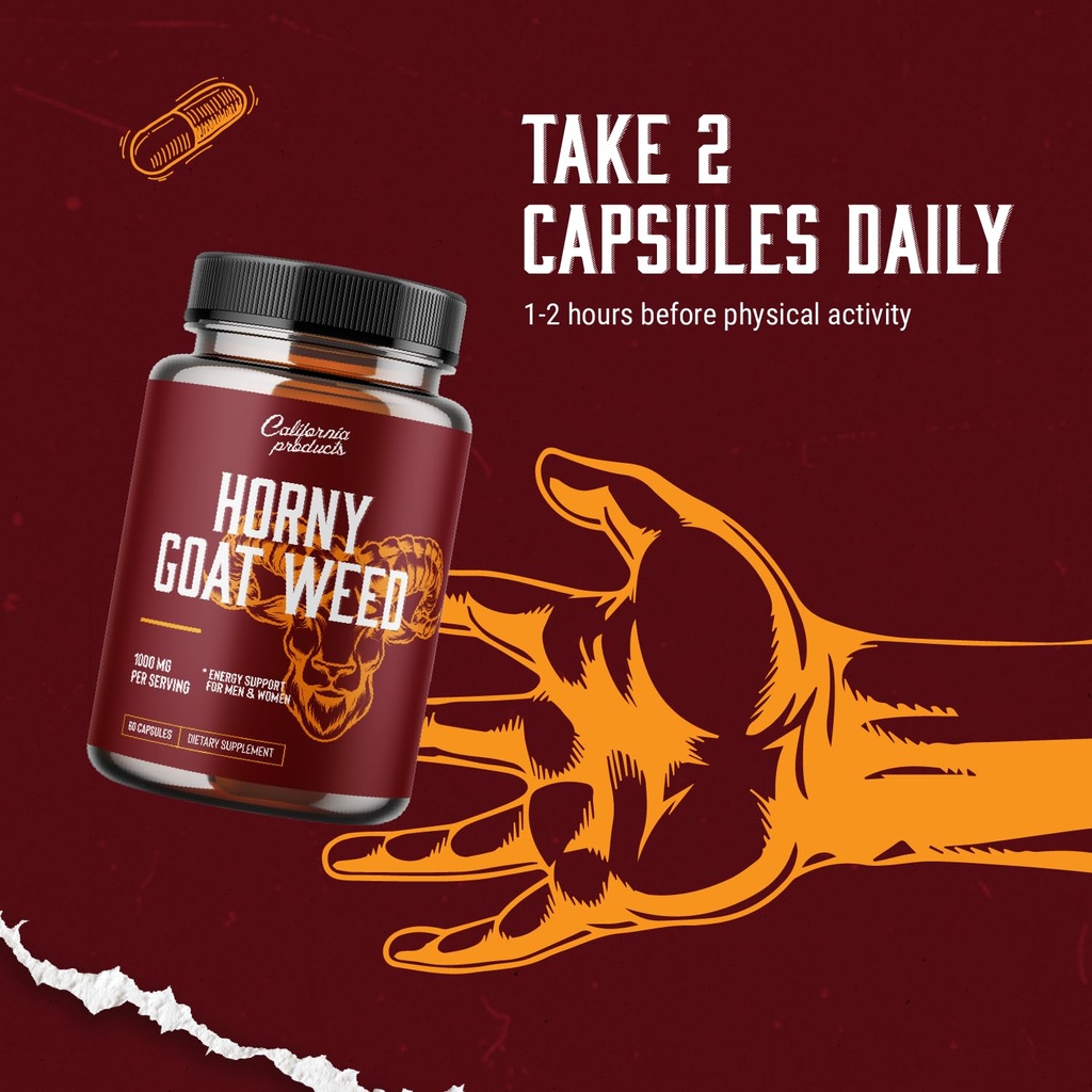 horny-goat-weed-complex-male-enhancement-6.jpg
