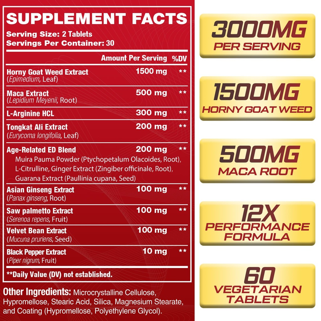hornygoatweed-for-men-12-in-1-horny-goat-2.jpg