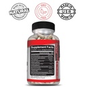 kaya-naturals-horny-goat-weed-extract-wi-3.jpg