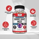 kaya-naturals-horny-goat-weed-extract-wi-4.jpg