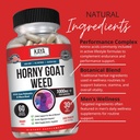 kaya-naturals-horny-goat-weed-extract-wi-5.jpg
