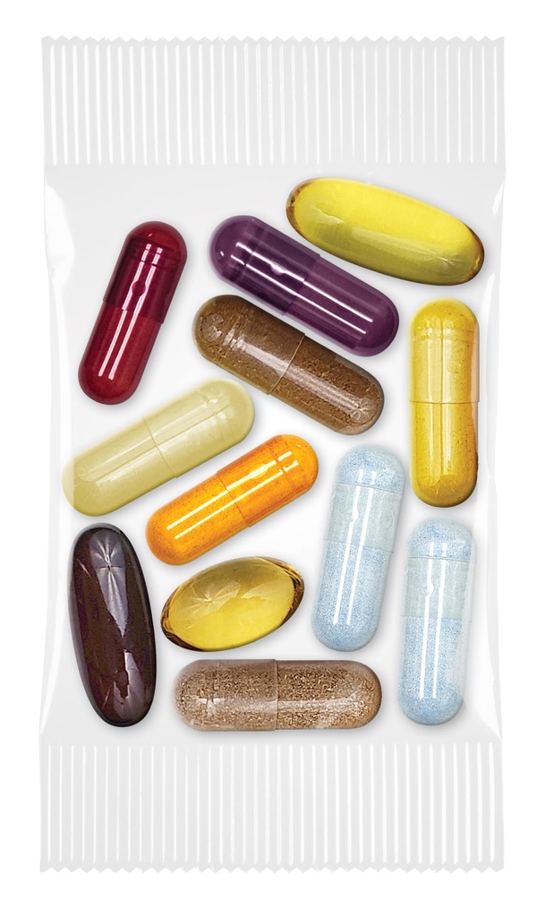 heart-start-all-in-one-daily-vitamin-pac-4.jpg